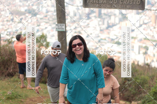 Compra tus fotos del evento11 Caminhada Ecolgica  Subida ao Cristo - Colgio Nini Mouro En Fotop