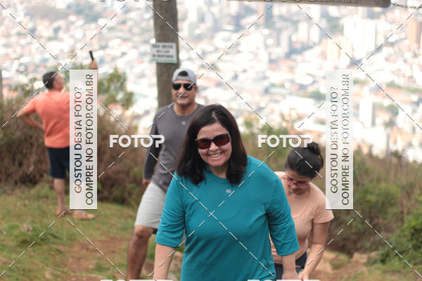 Compra tus fotos del evento11 Caminhada Ecolgica  Subida ao Cristo - Colgio Nini Mouro En Fotop