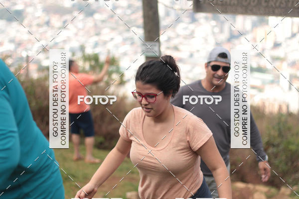 Compra tus fotos del evento11 Caminhada Ecolgica  Subida ao Cristo - Colgio Nini Mouro En Fotop