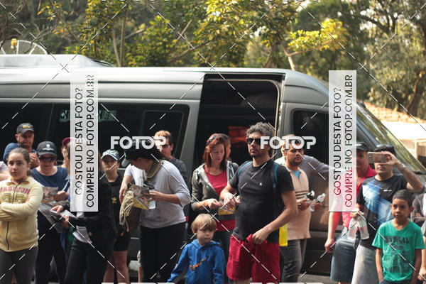 Buy your photos of the event11 Caminhada Ecolgica  Subida ao Cristo - Colgio Nini Mouro on Fotop
