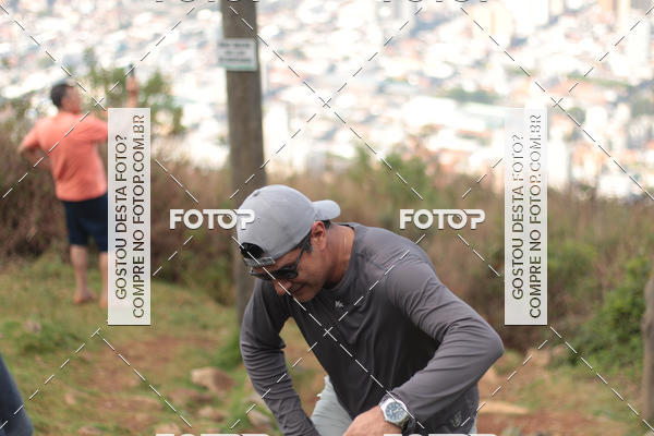 Compra tus fotos del evento11 Caminhada Ecolgica  Subida ao Cristo - Colgio Nini Mouro En Fotop