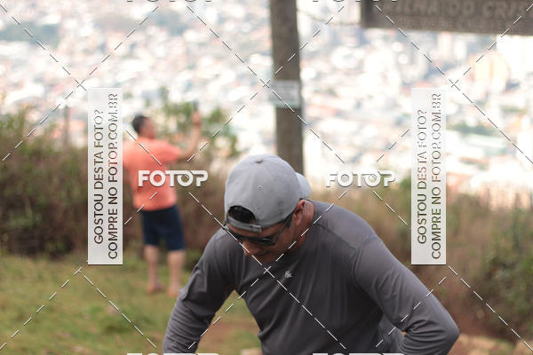 Compra tus fotos del evento11 Caminhada Ecolgica  Subida ao Cristo - Colgio Nini Mouro En Fotop