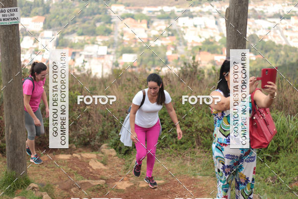Compra tus fotos del evento11 Caminhada Ecolgica  Subida ao Cristo - Colgio Nini Mouro En Fotop