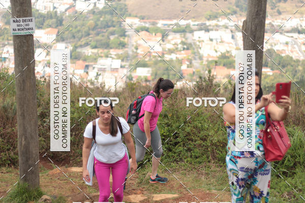 Compra tus fotos del evento11 Caminhada Ecolgica  Subida ao Cristo - Colgio Nini Mouro En Fotop