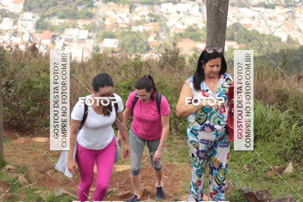 Compra tus fotos del evento11 Caminhada Ecolgica  Subida ao Cristo - Colgio Nini Mouro En Fotop