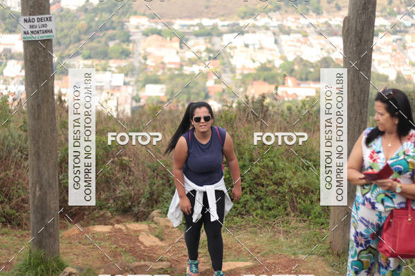 Compra tus fotos del evento11 Caminhada Ecolgica  Subida ao Cristo - Colgio Nini Mouro En Fotop