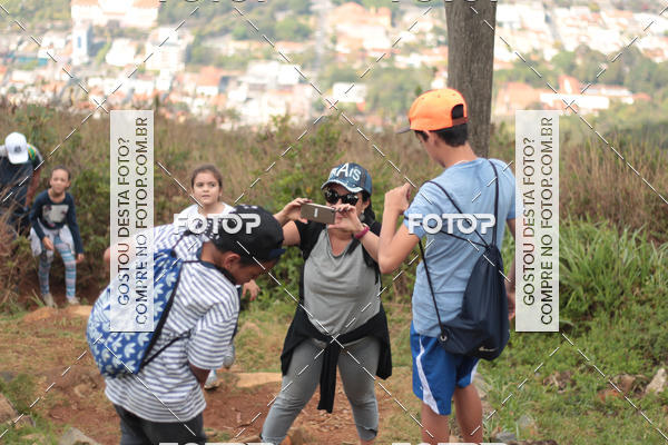Compra tus fotos del evento11 Caminhada Ecolgica  Subida ao Cristo - Colgio Nini Mouro En Fotop