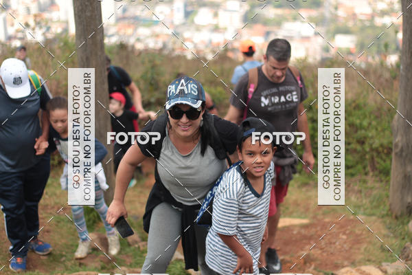 Compra tus fotos del evento11 Caminhada Ecolgica  Subida ao Cristo - Colgio Nini Mouro En Fotop
