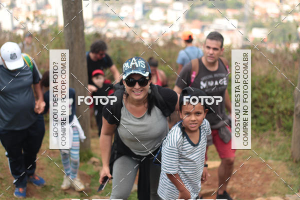 Compra tus fotos del evento11 Caminhada Ecolgica  Subida ao Cristo - Colgio Nini Mouro En Fotop