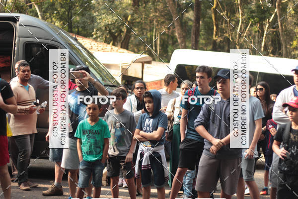 Buy your photos of the event11 Caminhada Ecolgica  Subida ao Cristo - Colgio Nini Mouro on Fotop