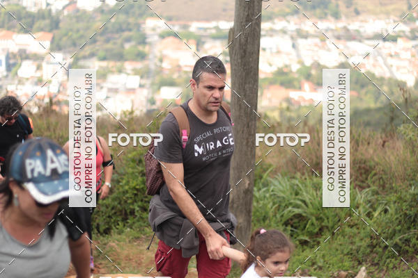 Compra tus fotos del evento11 Caminhada Ecolgica  Subida ao Cristo - Colgio Nini Mouro En Fotop