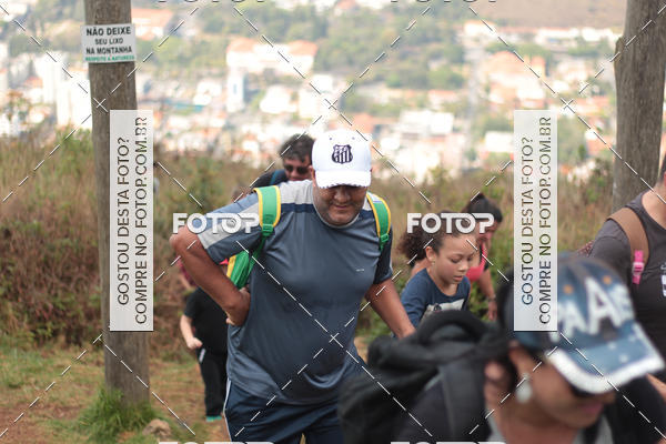 Compra tus fotos del evento11 Caminhada Ecolgica  Subida ao Cristo - Colgio Nini Mouro En Fotop