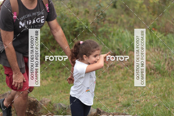 Compra tus fotos del evento11 Caminhada Ecolgica  Subida ao Cristo - Colgio Nini Mouro En Fotop