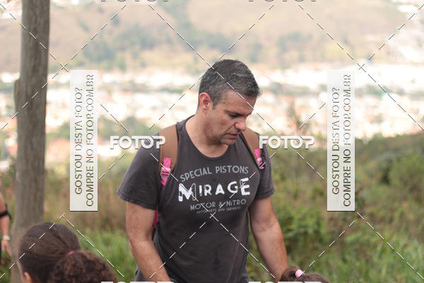 Compra tus fotos del evento11 Caminhada Ecolgica  Subida ao Cristo - Colgio Nini Mouro En Fotop