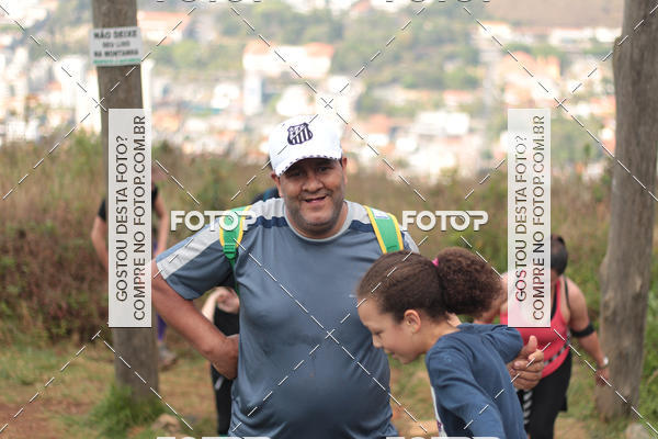 Compra tus fotos del evento11 Caminhada Ecolgica  Subida ao Cristo - Colgio Nini Mouro En Fotop