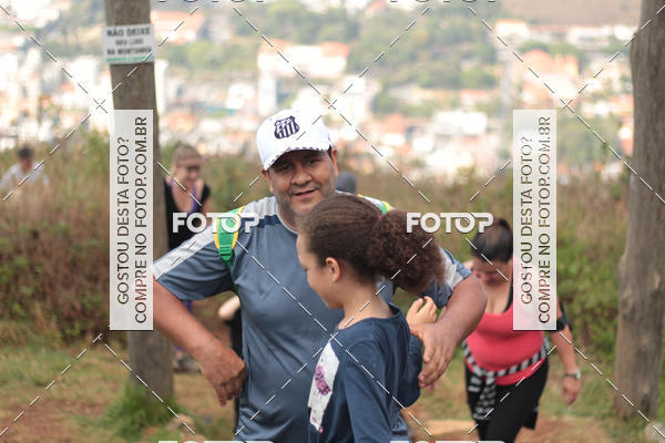 Compra tus fotos del evento11 Caminhada Ecolgica  Subida ao Cristo - Colgio Nini Mouro En Fotop