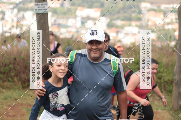 Compra tus fotos del evento11 Caminhada Ecolgica  Subida ao Cristo - Colgio Nini Mouro En Fotop