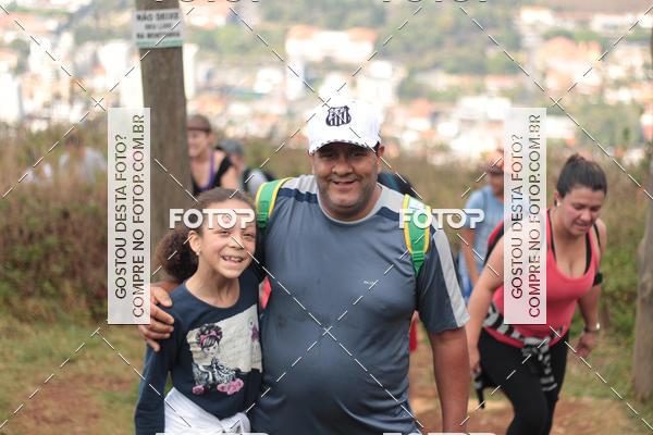 Compra tus fotos del evento11 Caminhada Ecolgica  Subida ao Cristo - Colgio Nini Mouro En Fotop