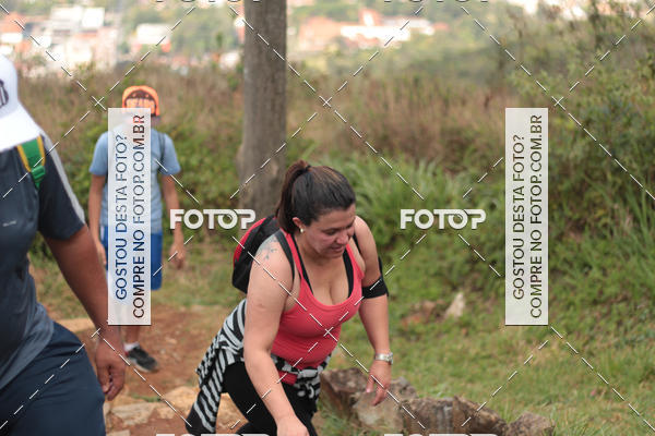 Compra tus fotos del evento11 Caminhada Ecolgica  Subida ao Cristo - Colgio Nini Mouro En Fotop
