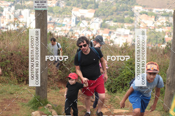 Compra tus fotos del evento11 Caminhada Ecolgica  Subida ao Cristo - Colgio Nini Mouro En Fotop