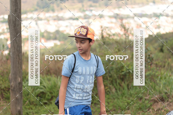 Compra tus fotos del evento11 Caminhada Ecolgica  Subida ao Cristo - Colgio Nini Mouro En Fotop