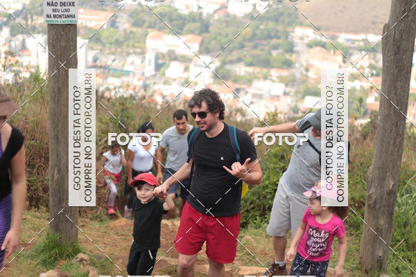 Achetez vos photos de l'vnement11 Caminhada Ecolgica  Subida ao Cristo - Colgio Nini Mouro sur Fotop
