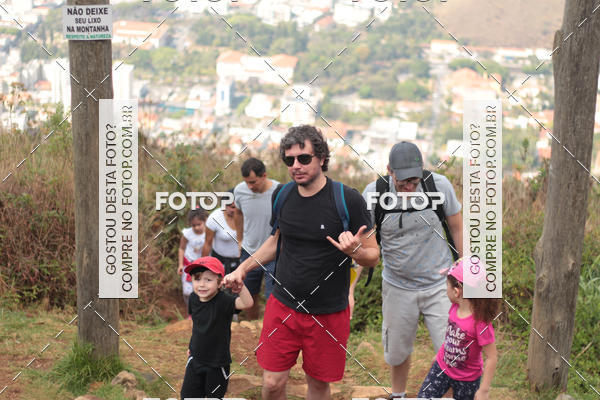 Compra tus fotos del evento11 Caminhada Ecolgica  Subida ao Cristo - Colgio Nini Mouro En Fotop