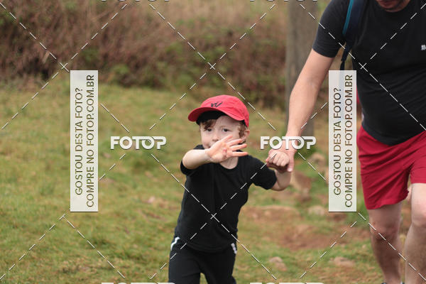 Compra tus fotos del evento11 Caminhada Ecolgica  Subida ao Cristo - Colgio Nini Mouro En Fotop