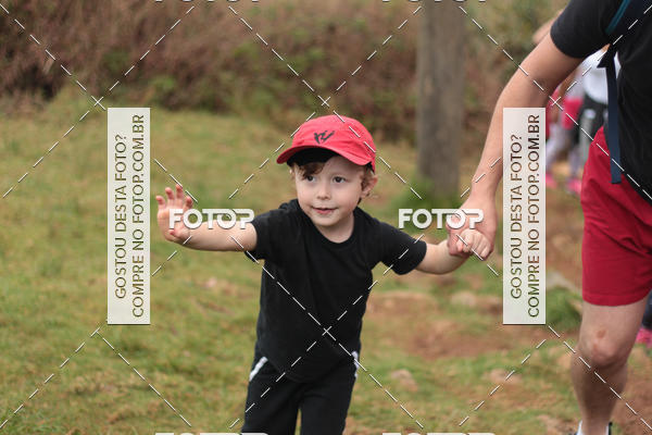 Achetez vos photos de l'vnement11 Caminhada Ecolgica  Subida ao Cristo - Colgio Nini Mouro sur Fotop