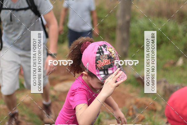 Achetez vos photos de l'vnement11 Caminhada Ecolgica  Subida ao Cristo - Colgio Nini Mouro sur Fotop