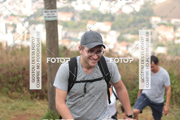 Achetez vos photos de l'vnement11 Caminhada Ecolgica  Subida ao Cristo - Colgio Nini Mouro sur Fotop