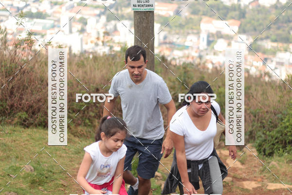 Achetez vos photos de l'vnement11 Caminhada Ecolgica  Subida ao Cristo - Colgio Nini Mouro sur Fotop