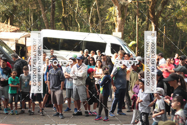 Buy your photos of the event11 Caminhada Ecolgica  Subida ao Cristo - Colgio Nini Mouro on Fotop