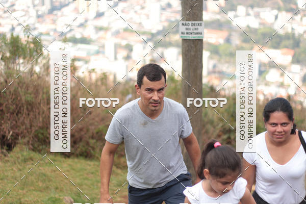 Achetez vos photos de l'vnement11 Caminhada Ecolgica  Subida ao Cristo - Colgio Nini Mouro sur Fotop