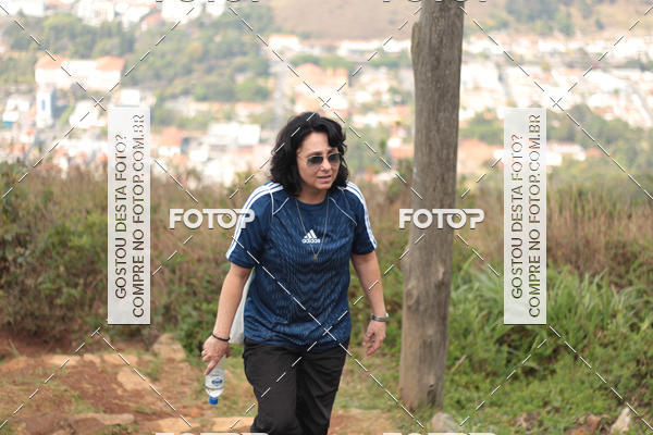 Achetez vos photos de l'vnement11 Caminhada Ecolgica  Subida ao Cristo - Colgio Nini Mouro sur Fotop