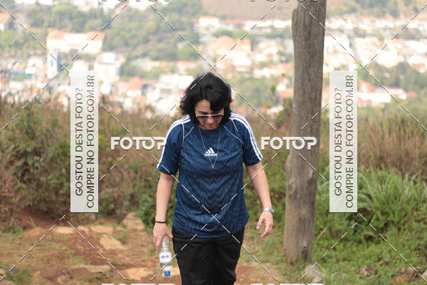 Achetez vos photos de l'vnement11 Caminhada Ecolgica  Subida ao Cristo - Colgio Nini Mouro sur Fotop