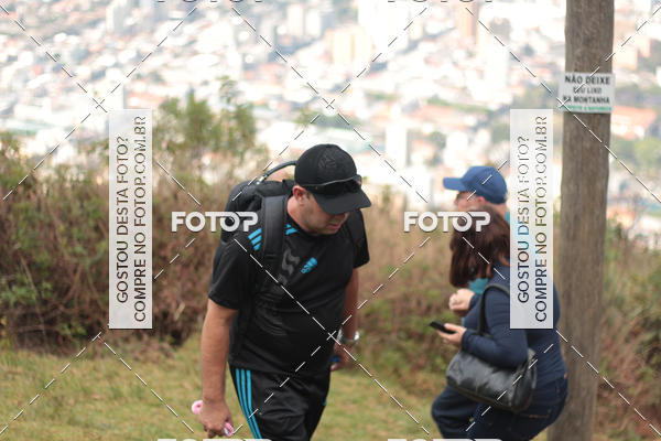 Achetez vos photos de l'vnement11 Caminhada Ecolgica  Subida ao Cristo - Colgio Nini Mouro sur Fotop