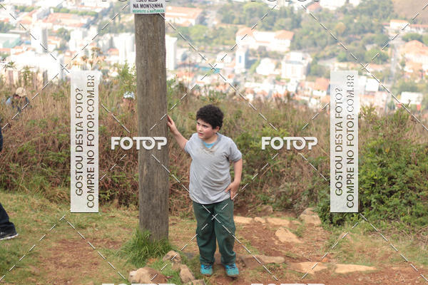 Achetez vos photos de l'vnement11 Caminhada Ecolgica  Subida ao Cristo - Colgio Nini Mouro sur Fotop