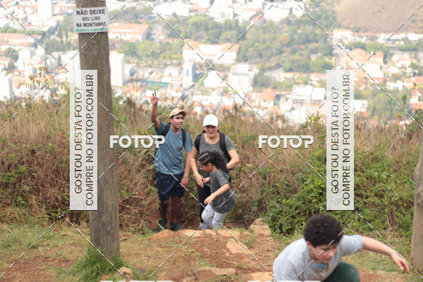 Achetez vos photos de l'vnement11 Caminhada Ecolgica  Subida ao Cristo - Colgio Nini Mouro sur Fotop