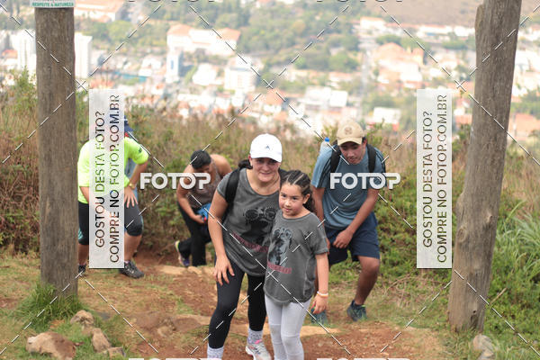 Achetez vos photos de l'vnement11 Caminhada Ecolgica  Subida ao Cristo - Colgio Nini Mouro sur Fotop