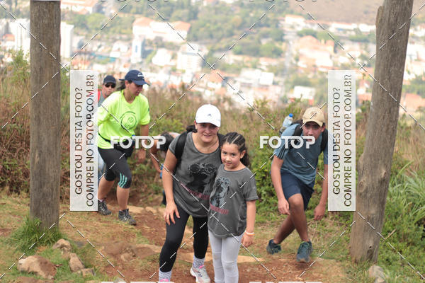 Achetez vos photos de l'vnement11 Caminhada Ecolgica  Subida ao Cristo - Colgio Nini Mouro sur Fotop