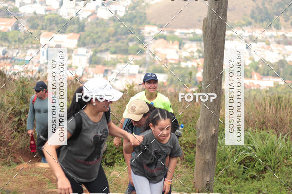 Achetez vos photos de l'vnement11 Caminhada Ecolgica  Subida ao Cristo - Colgio Nini Mouro sur Fotop