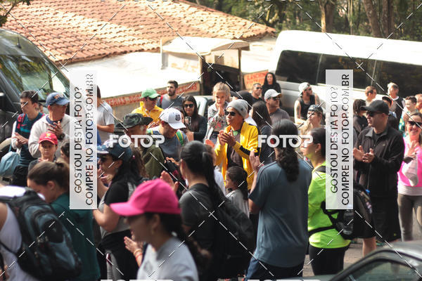 Buy your photos of the event11 Caminhada Ecolgica  Subida ao Cristo - Colgio Nini Mouro on Fotop