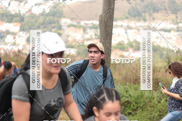 Achetez vos photos de l'vnement11 Caminhada Ecolgica  Subida ao Cristo - Colgio Nini Mouro sur Fotop
