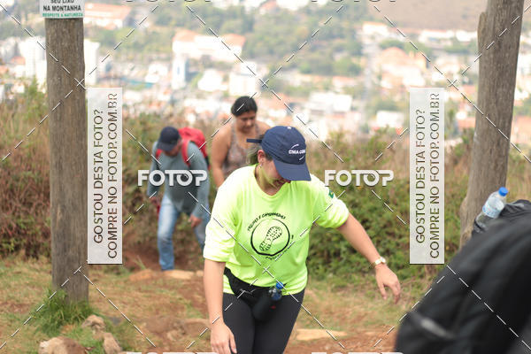 Achetez vos photos de l'vnement11 Caminhada Ecolgica  Subida ao Cristo - Colgio Nini Mouro sur Fotop