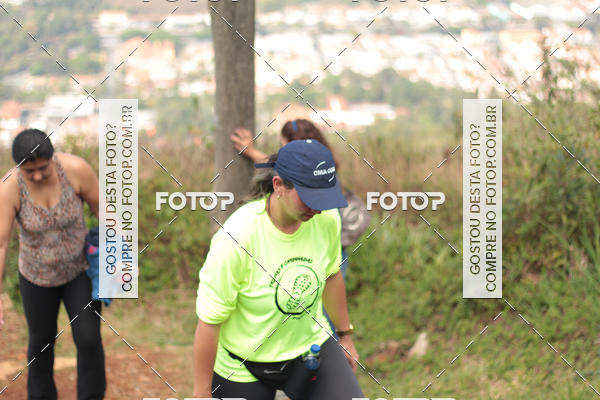 Achetez vos photos de l'vnement11 Caminhada Ecolgica  Subida ao Cristo - Colgio Nini Mouro sur Fotop