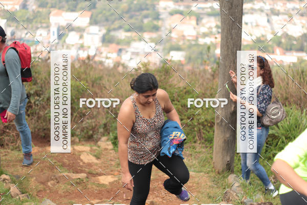 Achetez vos photos de l'vnement11 Caminhada Ecolgica  Subida ao Cristo - Colgio Nini Mouro sur Fotop