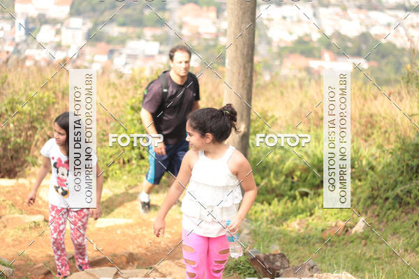 Achetez vos photos de l'vnement11 Caminhada Ecolgica  Subida ao Cristo - Colgio Nini Mouro sur Fotop