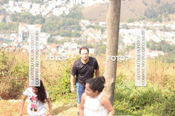 Achetez vos photos de l'vnement11 Caminhada Ecolgica  Subida ao Cristo - Colgio Nini Mouro sur Fotop