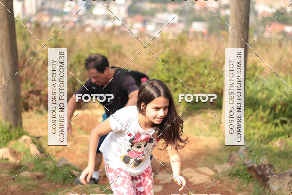 Achetez vos photos de l'vnement11 Caminhada Ecolgica  Subida ao Cristo - Colgio Nini Mouro sur Fotop